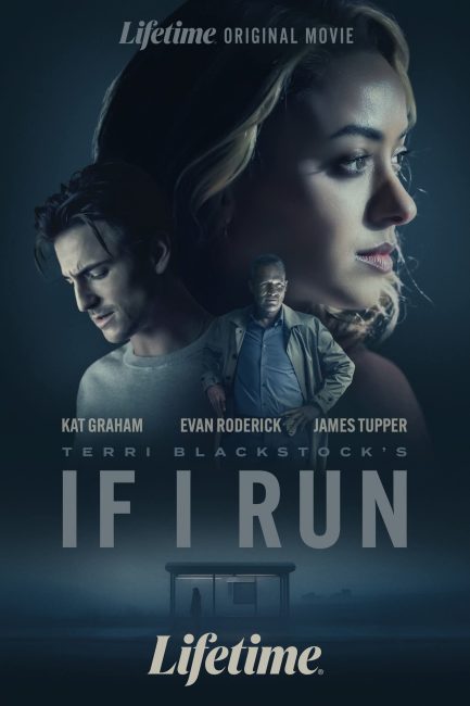 شاهد فيلم If I Run 2025 مترجم HD