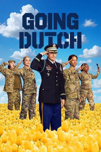 شاهد مسلسل Going Dutch الموسم الثاني الحلقة 6 مترجمة