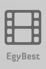  شاهد مسلسل 9-1-1 الموسم التاسع الحلقة 11 مترجمة 